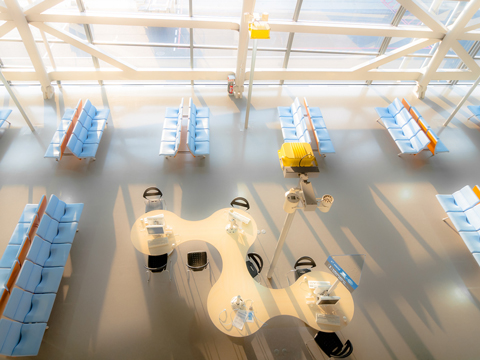 【商业授权版】正版认证的DDOS网页端平台