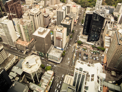 发卡商城正规的DDOS网页端平台