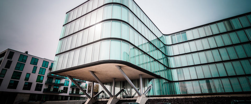 精彩纷呈的小黑ddos压力测试平台